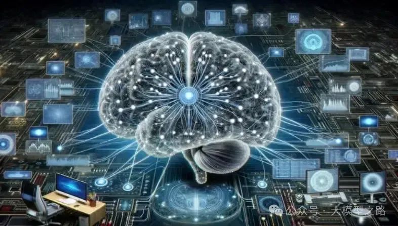 LLM Agent的构成、技术与挑战