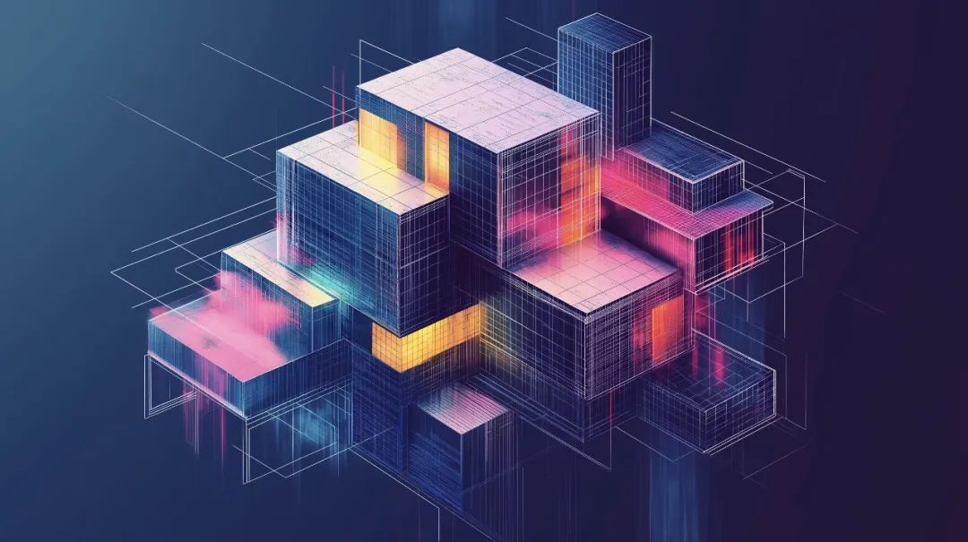 原创|大模型悄然改变建筑业