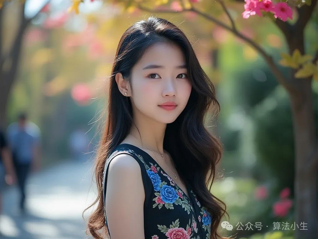 谈谈GROK2大模型使用感受