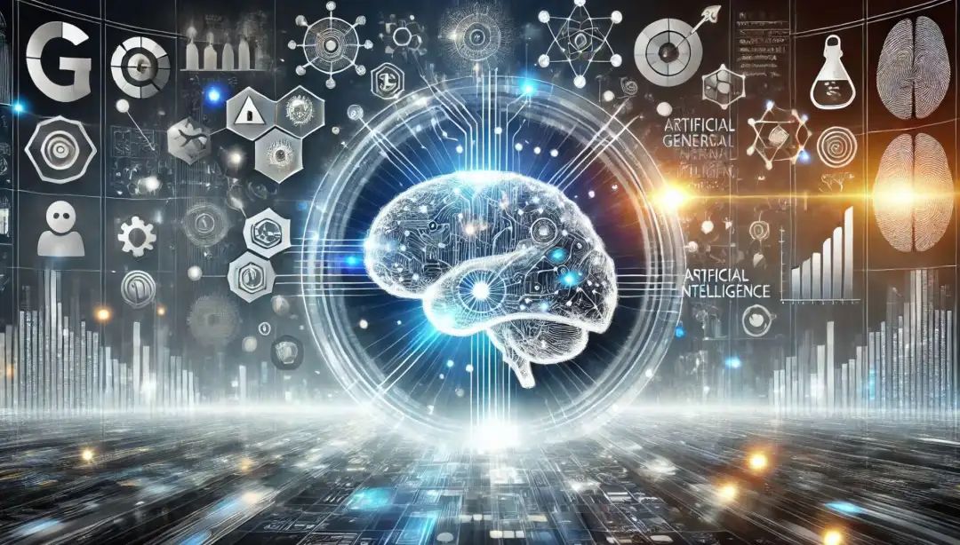 准备进入AI第三阶段：OpenAI推出AI Agent基准MLE-bench！