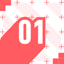 硅谷深思：GPT应用迟未爆发，大模型泡沫根源初探丨华映资本全球化观察