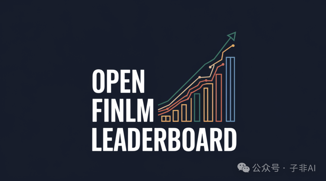 金融大模型哪家强？OFLL 零样本评估告诉你答案！