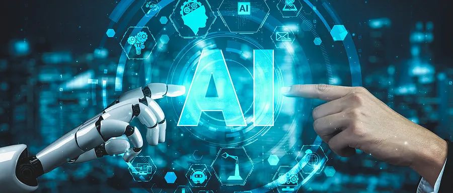 大模型+小模型，成AI未来应用的新趋势？