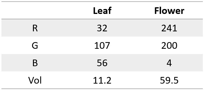 用初中数学理解LLM工作原理