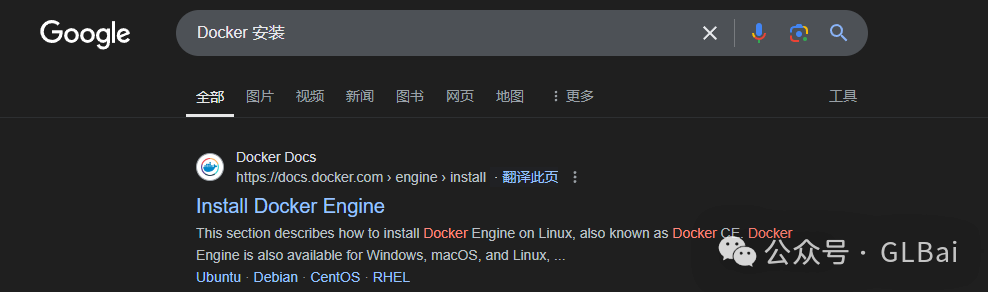 Claude 3.5 新功能功能【AI操作电脑】上手体验，含喂饭教程