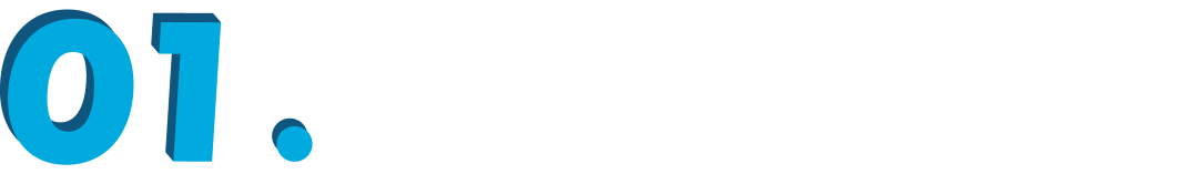 大模型时代的对话分析:阿里最新综述全面解析对话分析的必要性