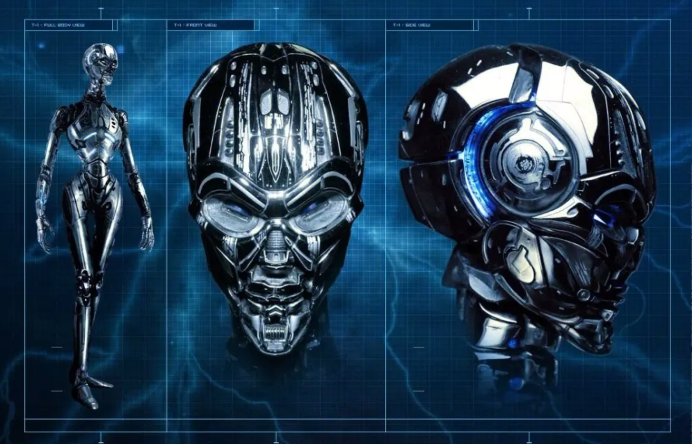 AI 2.0时代，谁是未来的“掘金者”和“卖铲人”？