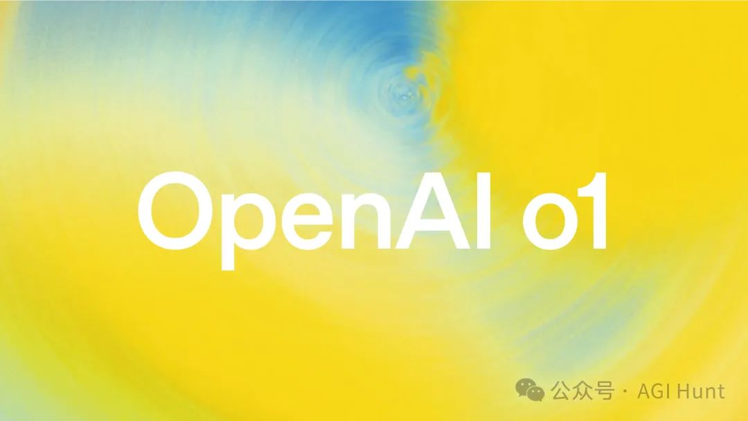 OpenAI o1意外现身，全新功能曝光！