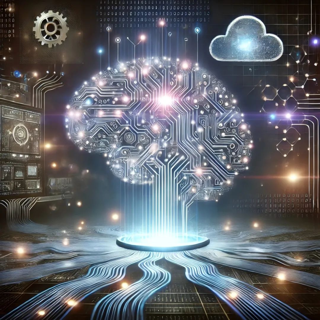 前沿导读 | 大模型智能体的记忆机制