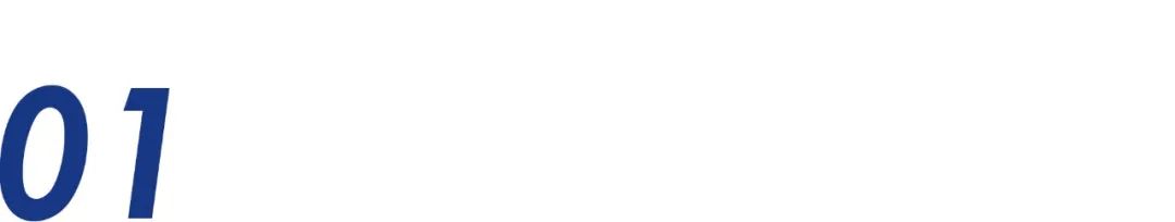 水利大模型的建设思路、构建框架与应用场景初探