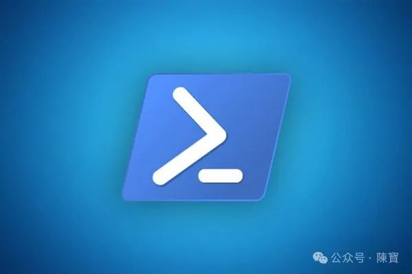 微软发布 AI Shell 工具了