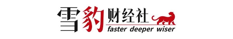 腾讯的搜索梦，被DeepSeek再次点燃