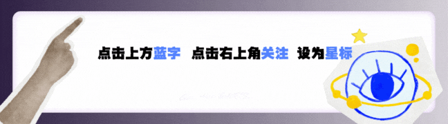 Grok3完全指南：马斯克将OpenAI里外复刻了遍（附XAI $150API获取方式）