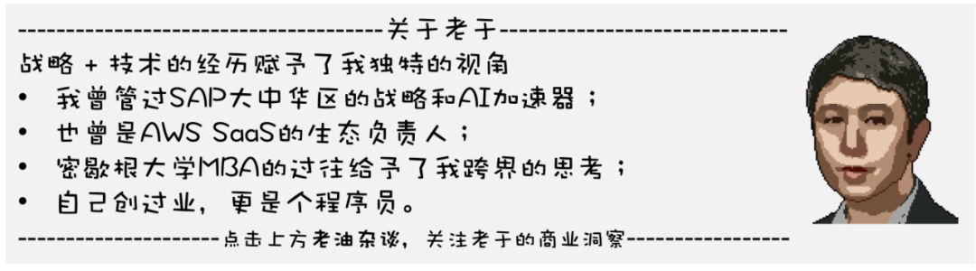 <think>之后，是什么？