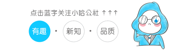 OpenAI周活4亿，占世界人口5%