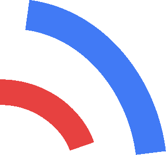 小白也能懂!INT4、INT8、FP8、FP16、FP32量化