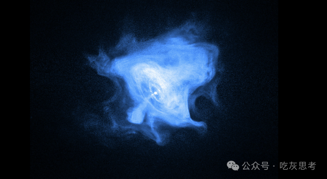 最近很火的 MCP，到底是什么