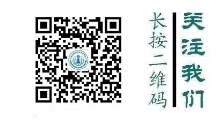 DeepSeek与Grok3全面对比研究