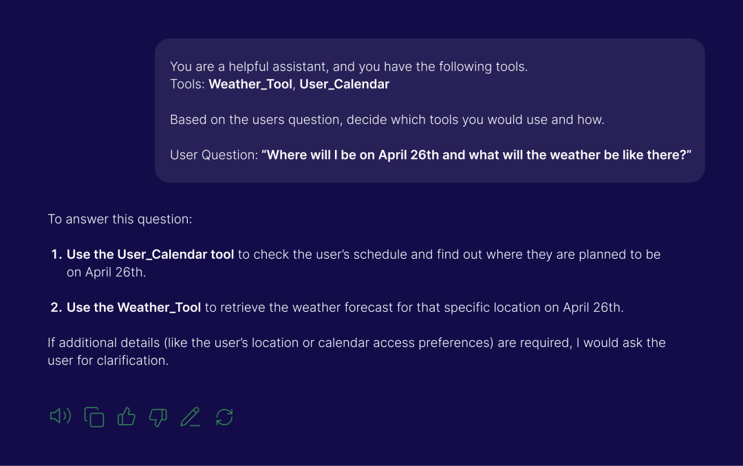 如何构建与未来并肩的Agentic AI：从基础到高级应用的全景指南
