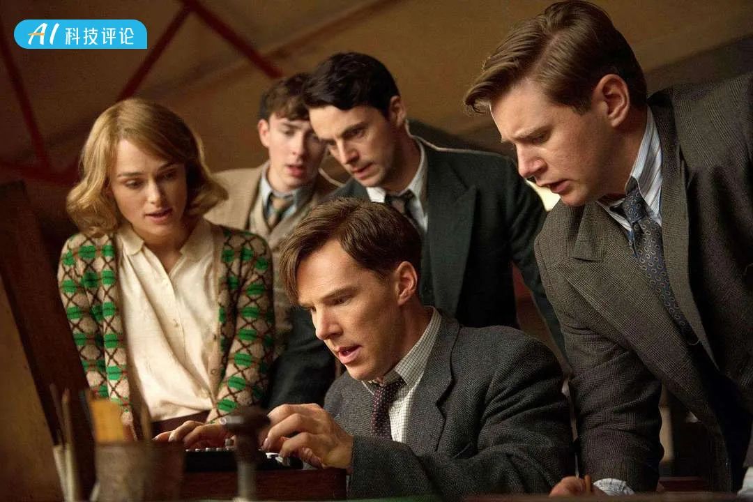 万字梳理:揭秘 DeepSeek 中的 RL 与 AGI 下一步丨AIR 2025