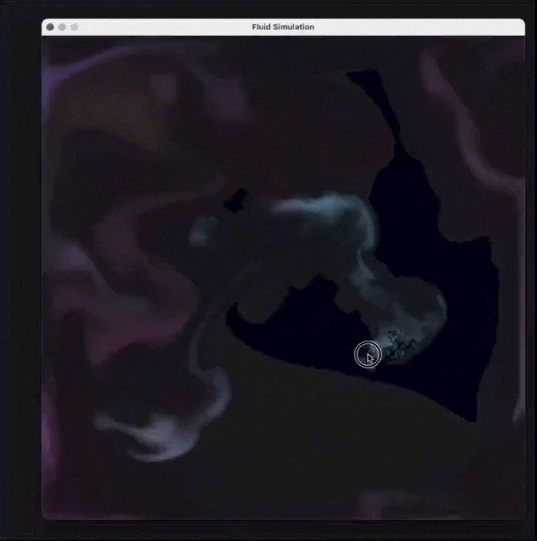 实测Claude 3.7:3200行代码一口气输出,物理规律手拿把掐,弱智吧已失守