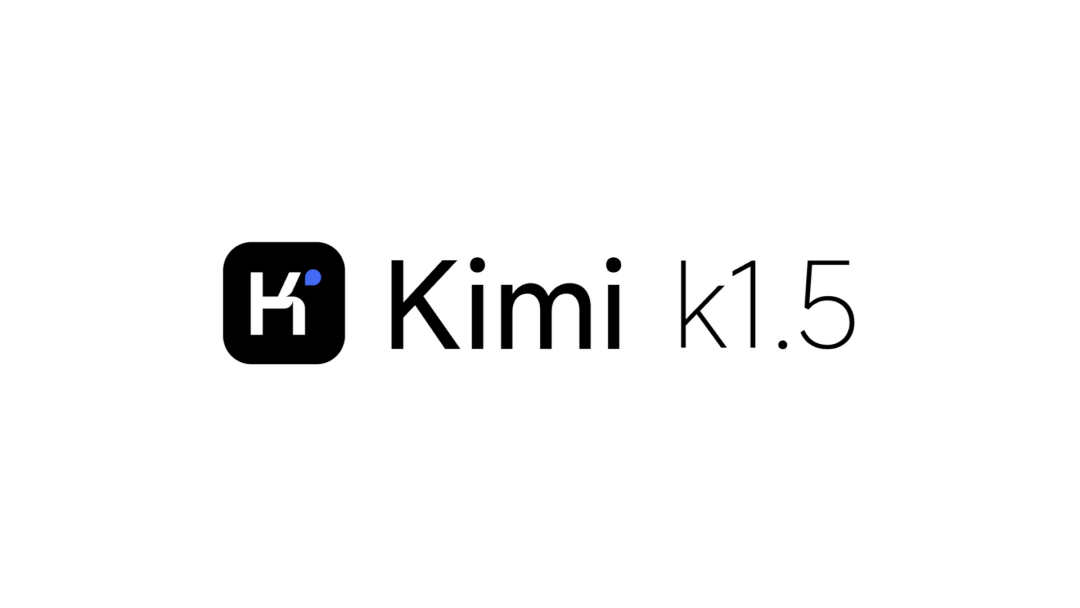 【AI洞察】Kimi 1.5技术报告全解析：长链推理、短链优化与多模态融合的创新实践