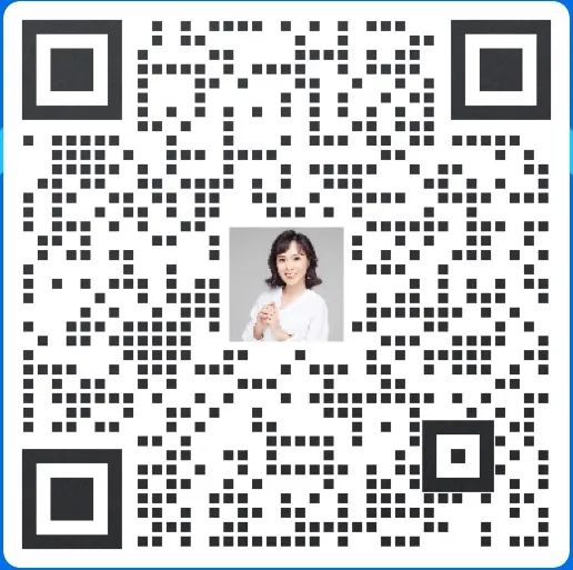 AI编程的生产力变革：百度工程师代码已有27%由AI完成，提示词工程师供不应求！