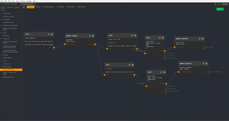 使用本地大模型调用代码,根本就是一场骗局!