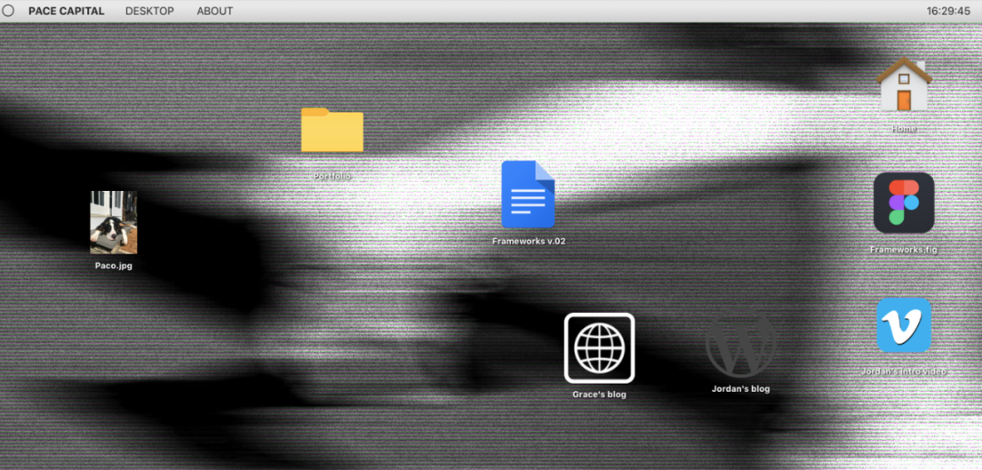 软件的终结:AI 会吞噬掉传统软件吗?