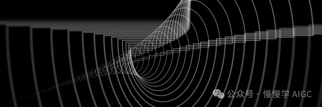 Suno：人人都能创作音乐