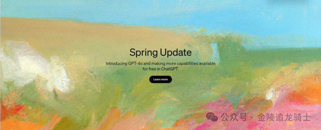 AI时代:项目管理变革