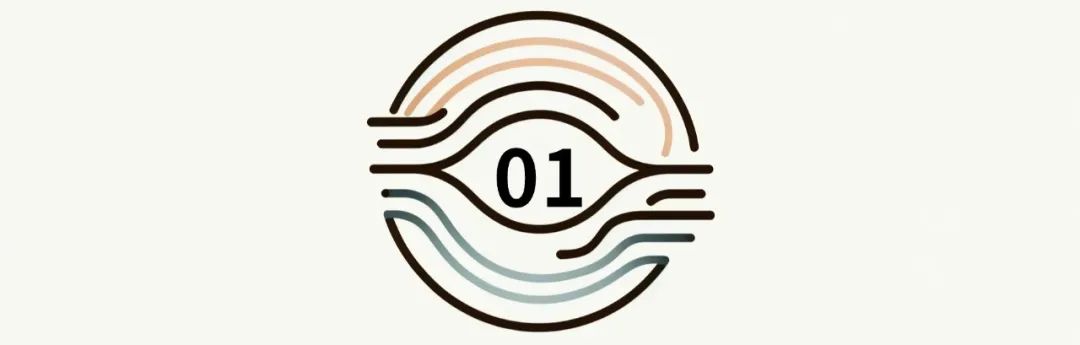 年轻人 请破除对GPT-4o的盲目迷信!