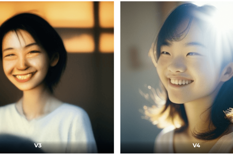 AI应用:飞轮消逝,重新思考数据优势