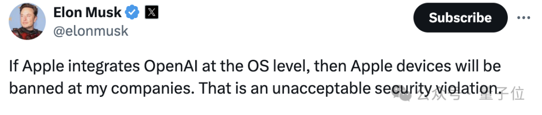 让技术加速走出实验室