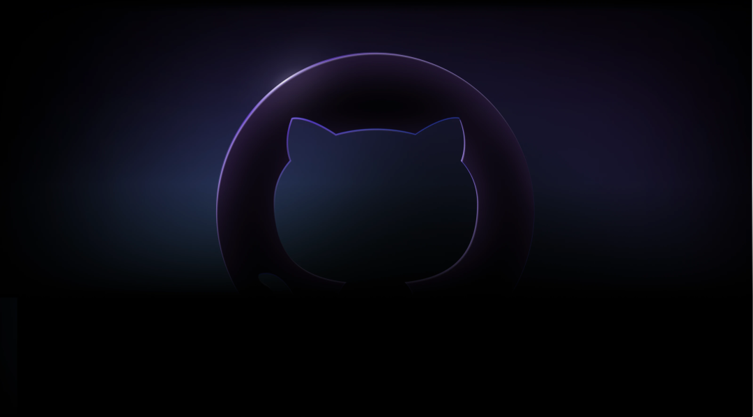 吴恩达出手，又一个 AI 神器诞生！