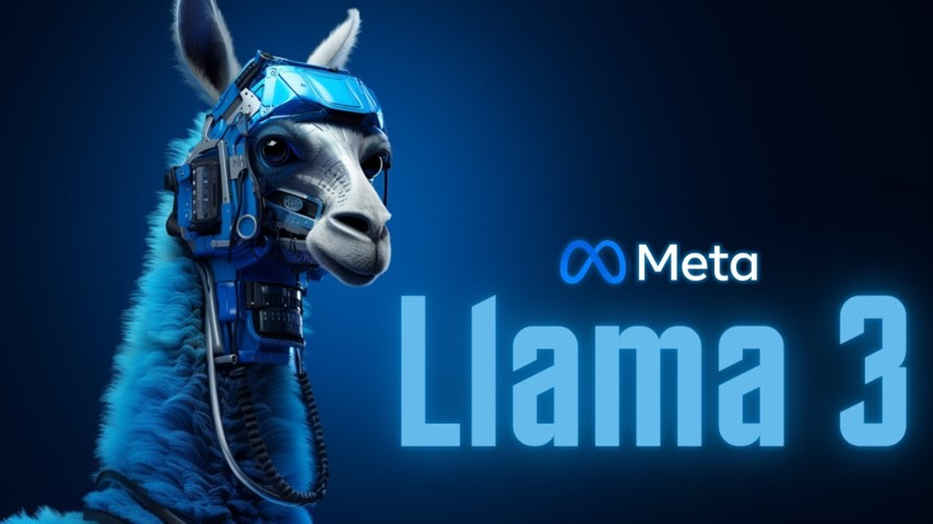 如何微调 Llama 3 进行序列分类?