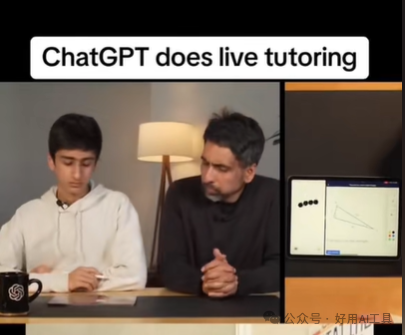 ChatGPT4o应用场景有哪些?