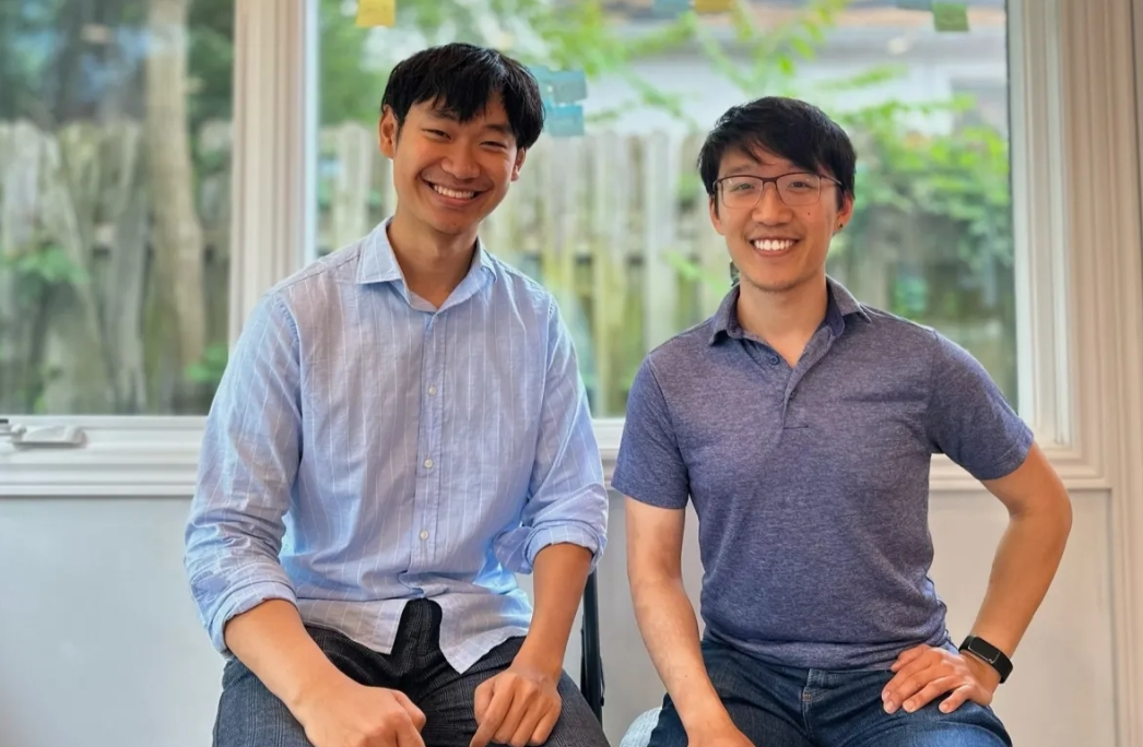 GPTZero:人工智能内容检测领域的黑马