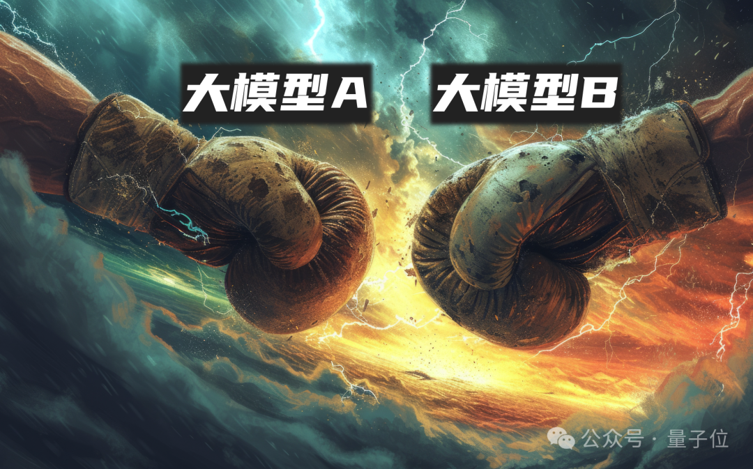 字节的扣子在下一步什么棋？