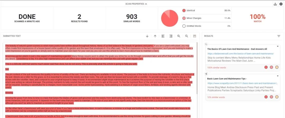 AI赋能教育:2024年超实用的9个AI人工智能教育神器(教师和学生必备)