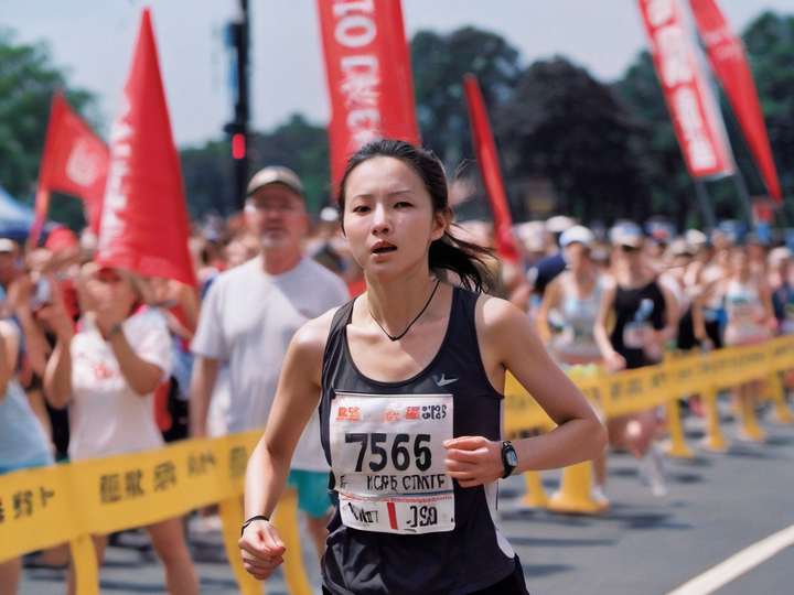 Omost！让AI大模型代写AI绘画提示词