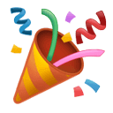 如何让AI基于超长文档进行问答？