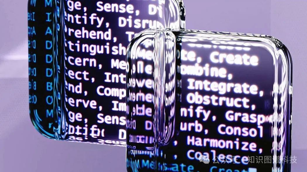 GraphRAG工作原理揭秘及挑战