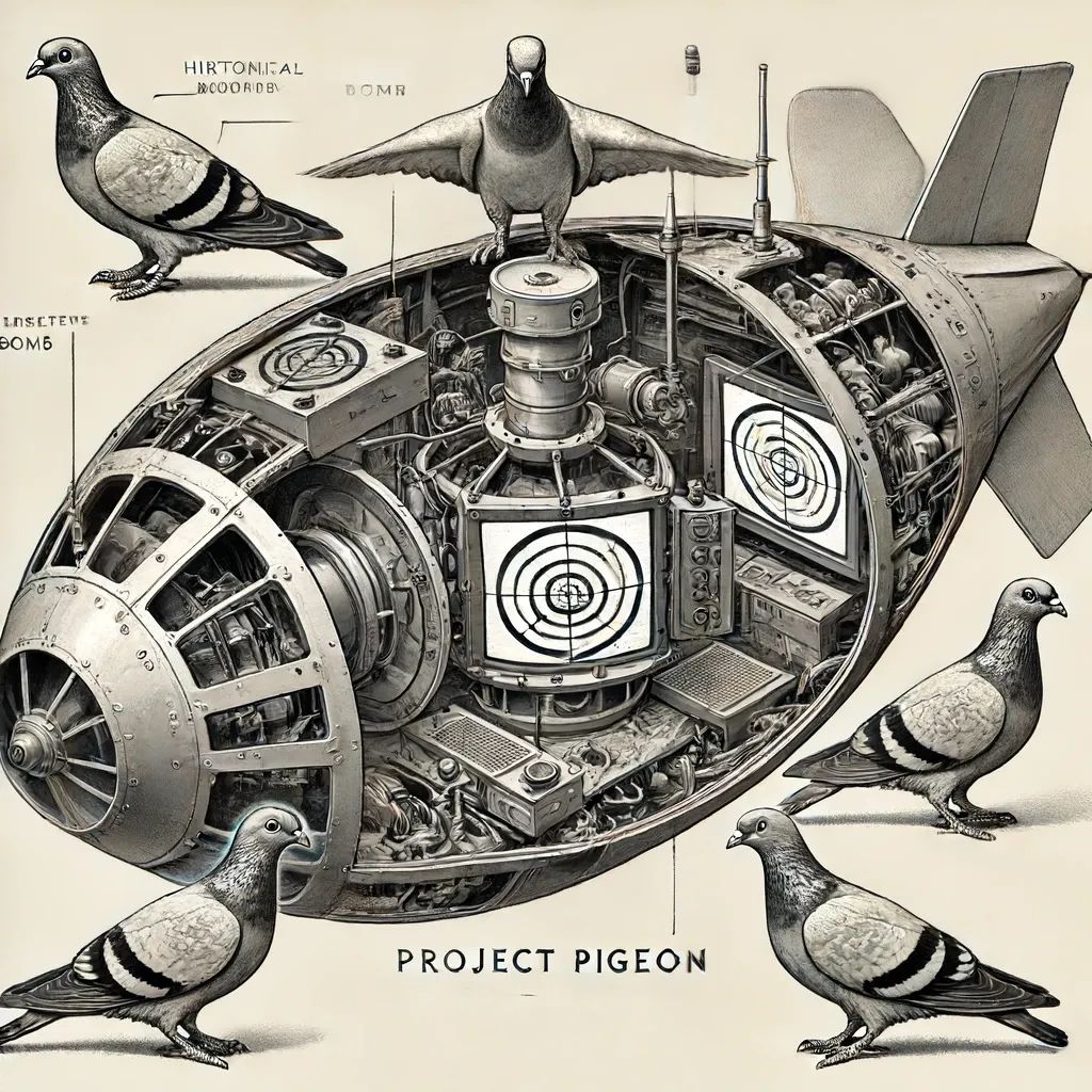 Bolt观点｜一千个人眼里，有一千种agent