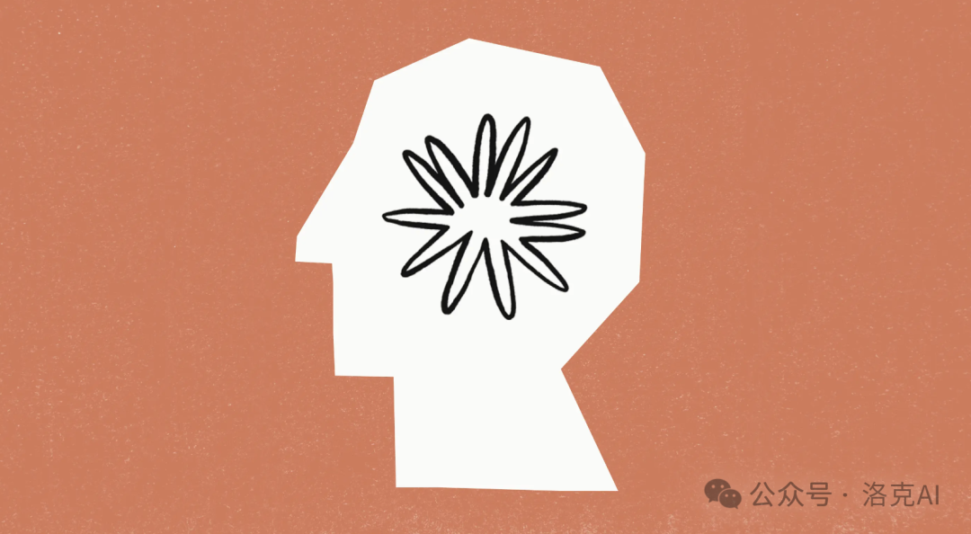 GPT-4遭遇空前退订潮,新的大模型宠儿到底能做什么?