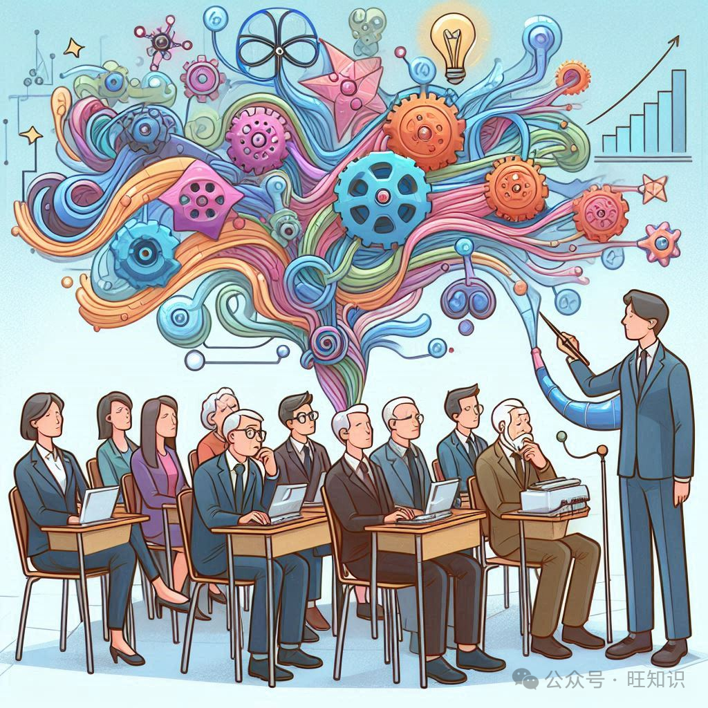 微软AgentInstruct：用智能体流程合成数据重塑语言模型技能学习