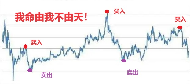 使用大模型生成可解释的股票预测，收益率高达16.6%
