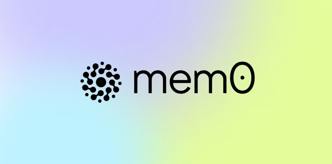 Mem0：个性化人工智能的记忆层