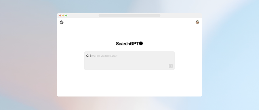OpenAI深夜发布AI搜索，结果大翻车！