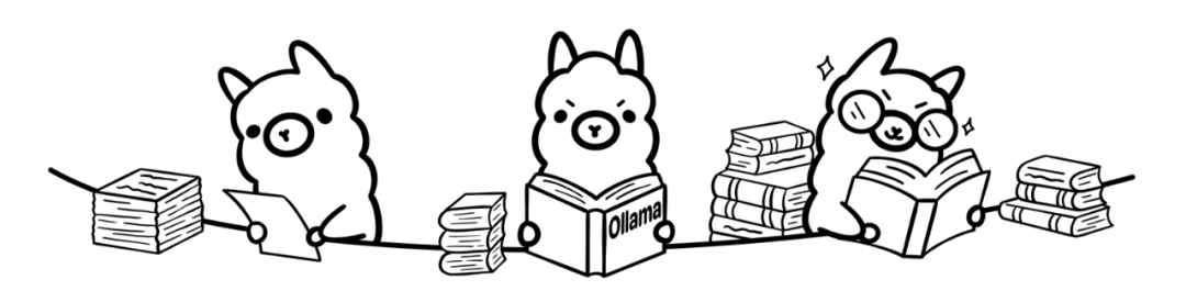 Ollama 0.3.4 版本已推出